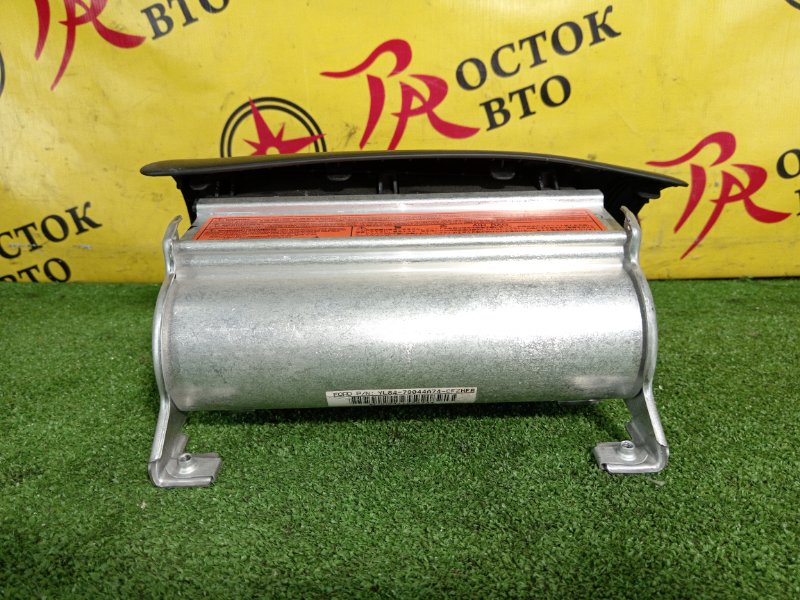 airbag пассажирский, 350 рублей, Красноярск