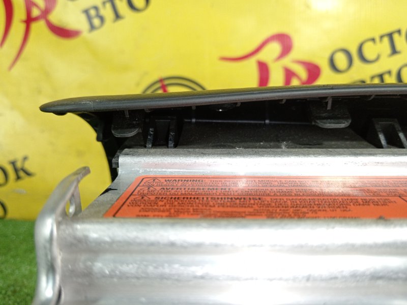 airbag пассажирский, 350 рублей, Красноярск