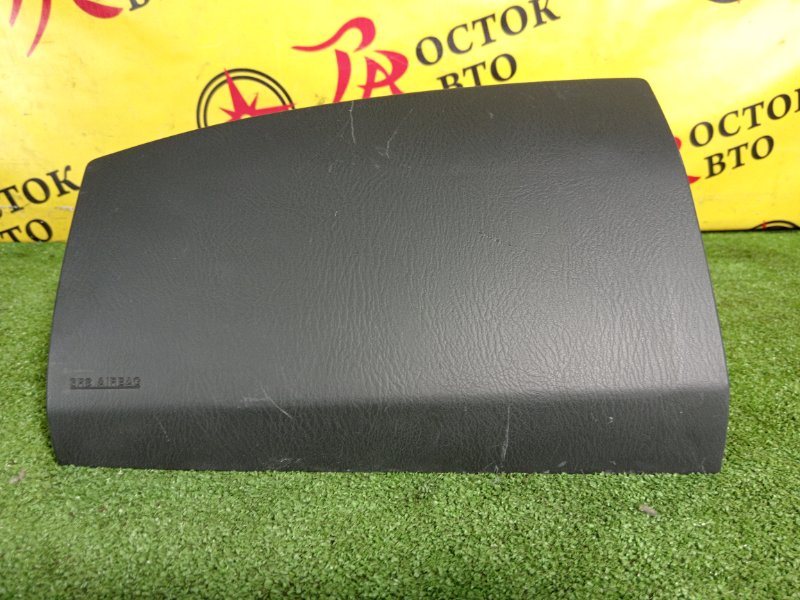 airbag пассажирский, 300 рублей, Красноярск