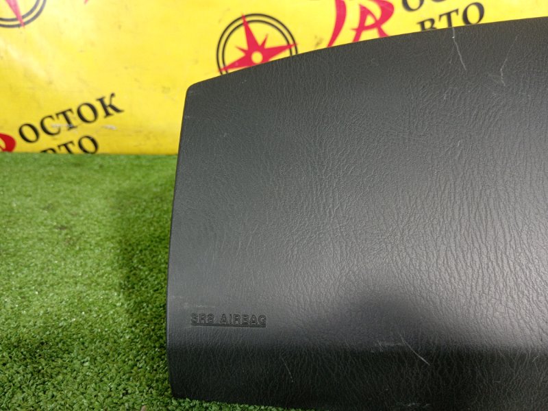 airbag пассажирский, 300 рублей, Красноярск