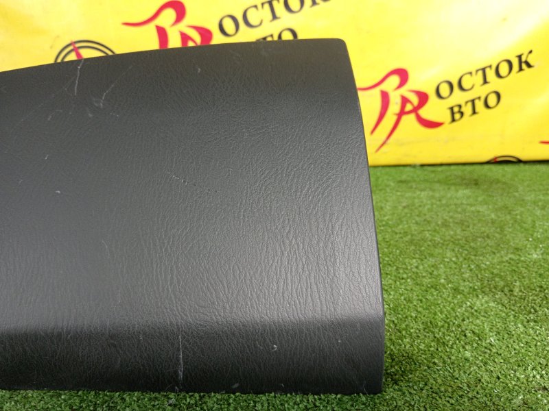 airbag пассажирский, 300 рублей, Красноярск