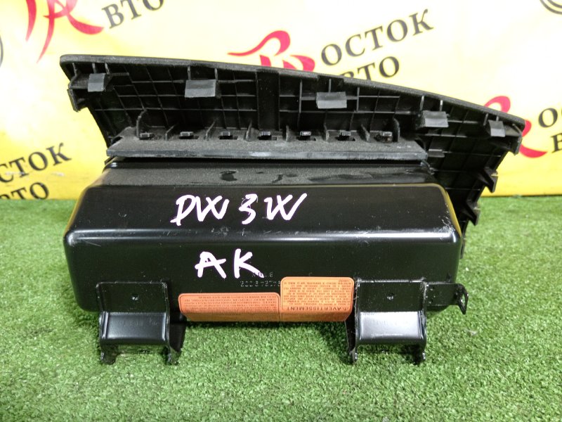 airbag пассажирский, 300 рублей, Красноярск