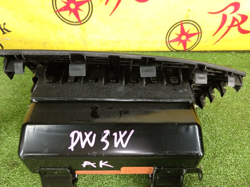 airbag пассажирский, 300 рублей, Красноярск