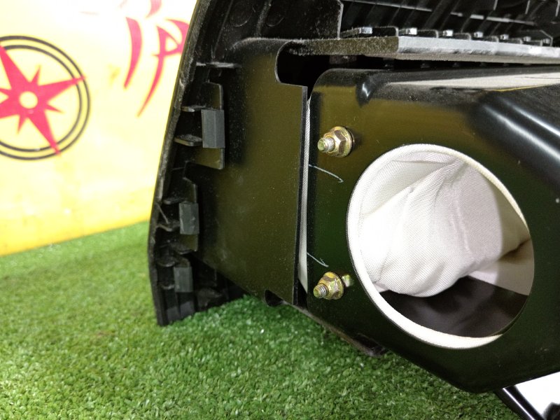 airbag пассажирский, 300 рублей, Красноярск