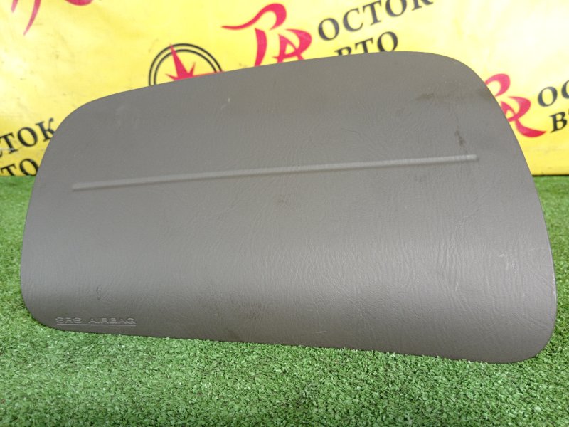 airbag пассажирский, 350 рублей, Красноярск