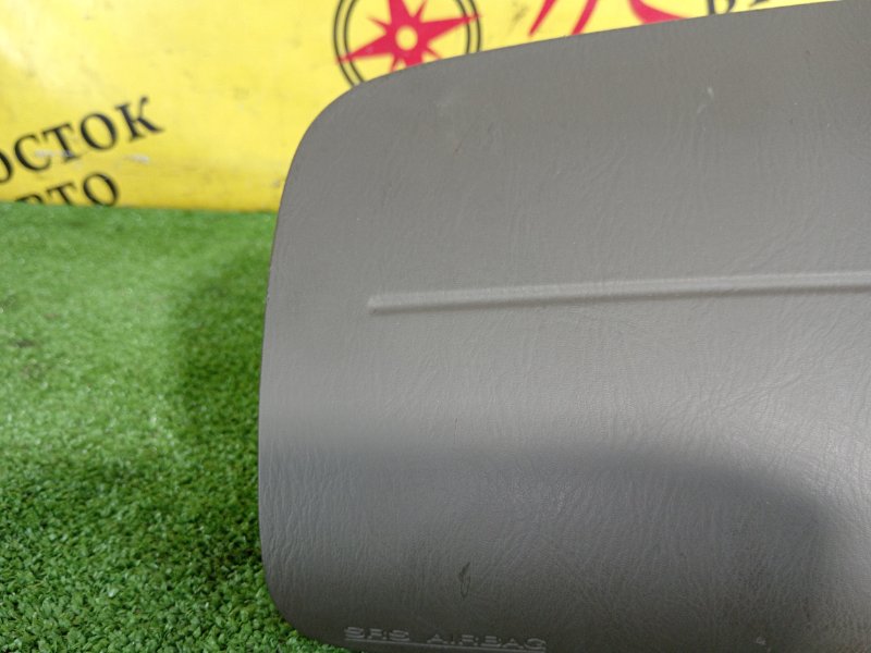 airbag пассажирский, 350 рублей, Красноярск