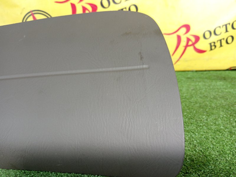 airbag пассажирский, 350 рублей, Красноярск