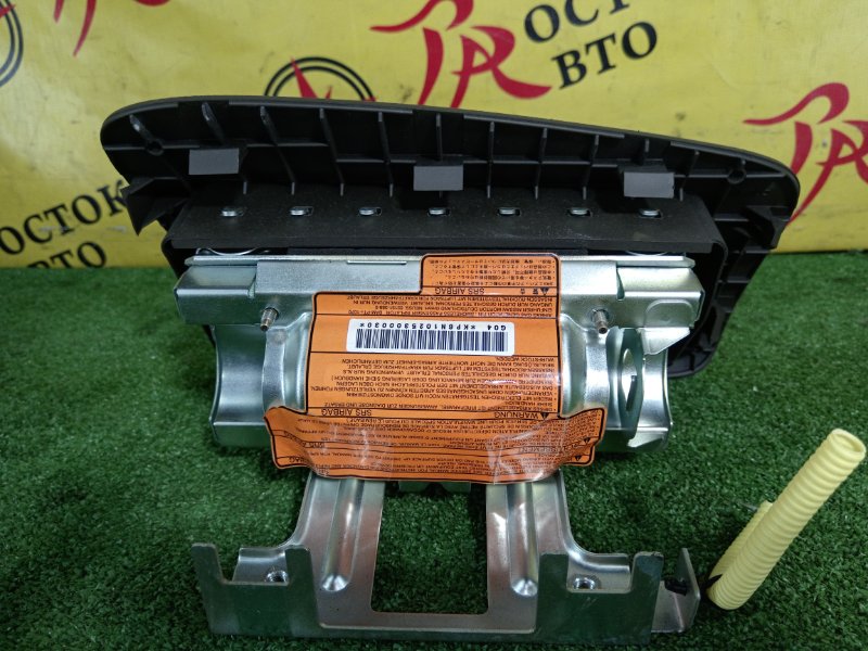 airbag пассажирский, 350 рублей, Красноярск