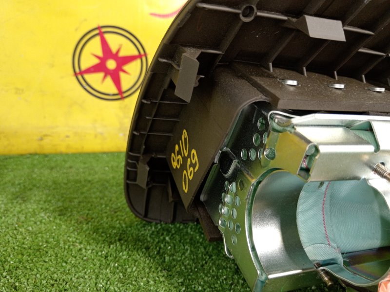 airbag пассажирский, 350 рублей, Красноярск