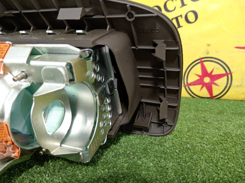 airbag пассажирский, 350 рублей, Красноярск