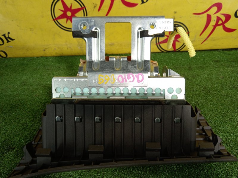 airbag пассажирский, 350 рублей, Красноярск