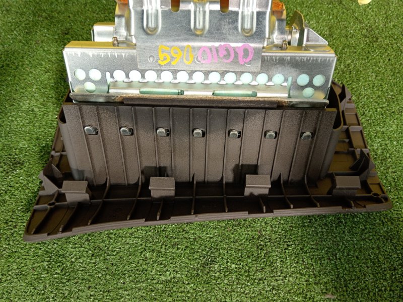 airbag пассажирский, 350 рублей, Красноярск