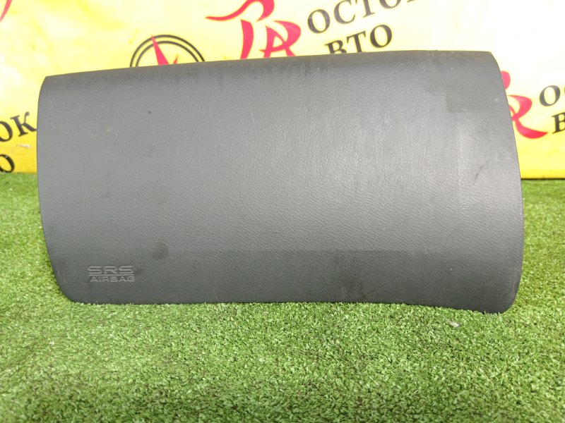 airbag пассажирский, 800 рублей, Красноярск