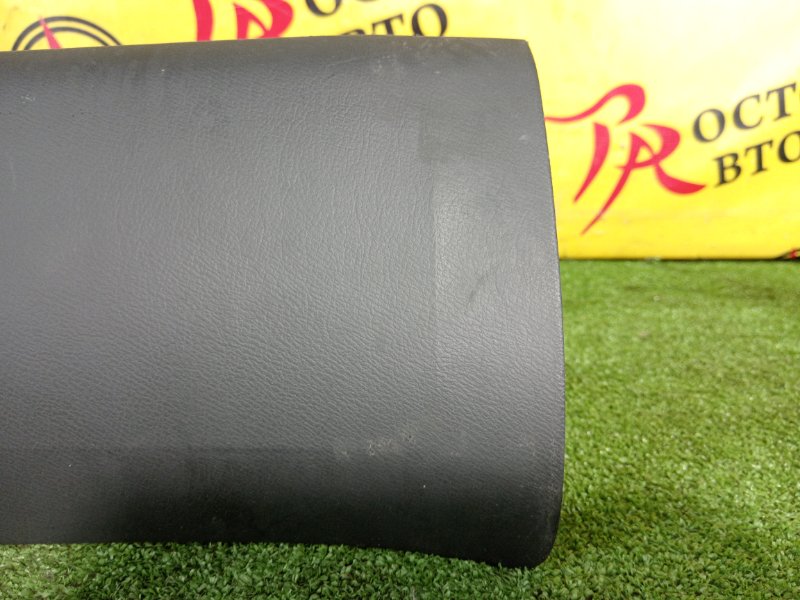 airbag пассажирский, 800 рублей, Красноярск