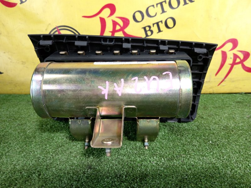 airbag пассажирский, 800 рублей, Красноярск