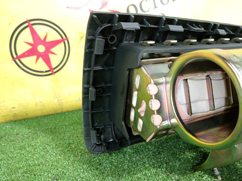 airbag пассажирский, 800 рублей, Красноярск