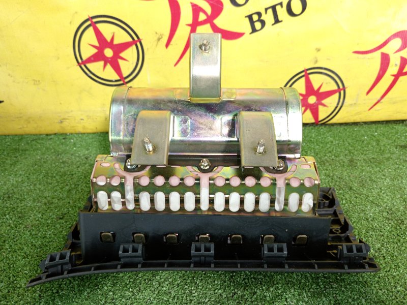 airbag пассажирский, 800 рублей, Красноярск