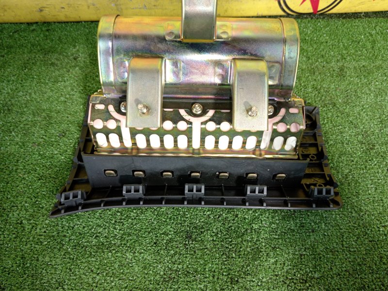 airbag пассажирский, 800 рублей, Красноярск