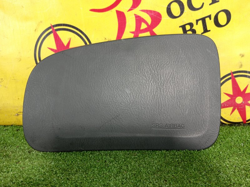 airbag пассажирский, 350 рублей, Красноярск