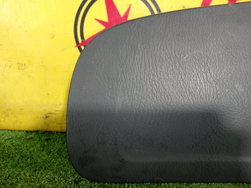 airbag пассажирский, 350 рублей, Красноярск