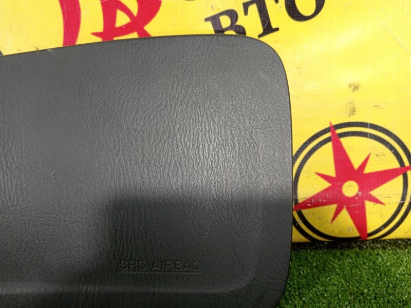 airbag пассажирский, 350 рублей, Красноярск