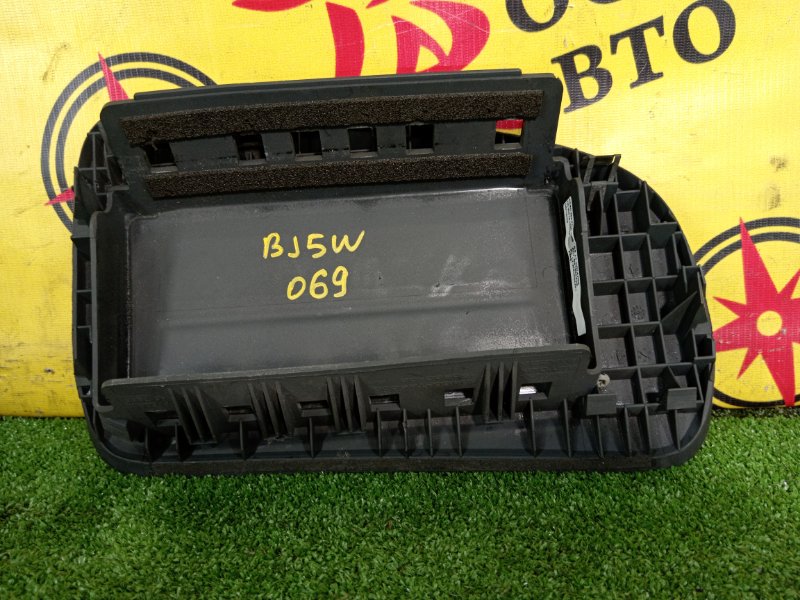 airbag пассажирский, 350 рублей, Красноярск