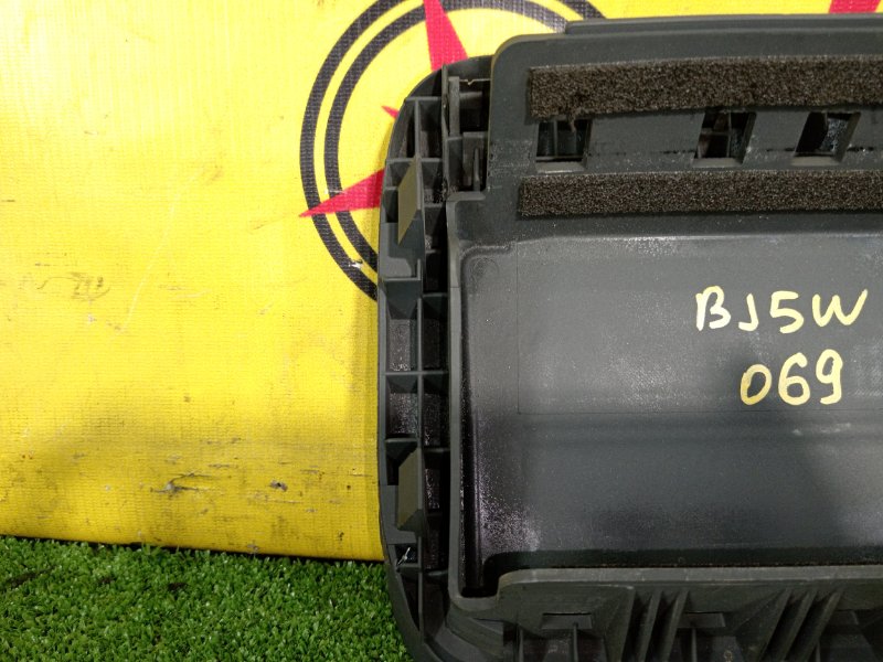 airbag пассажирский, 350 рублей, Красноярск