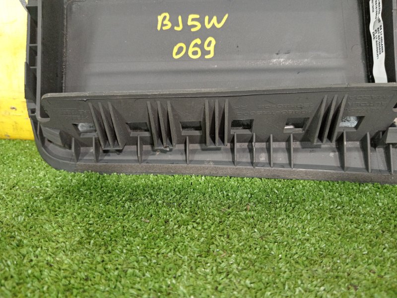 airbag пассажирский, 350 рублей, Красноярск