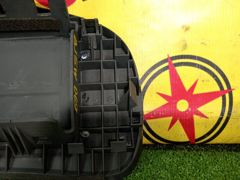 airbag пассажирский, 350 рублей, Красноярск