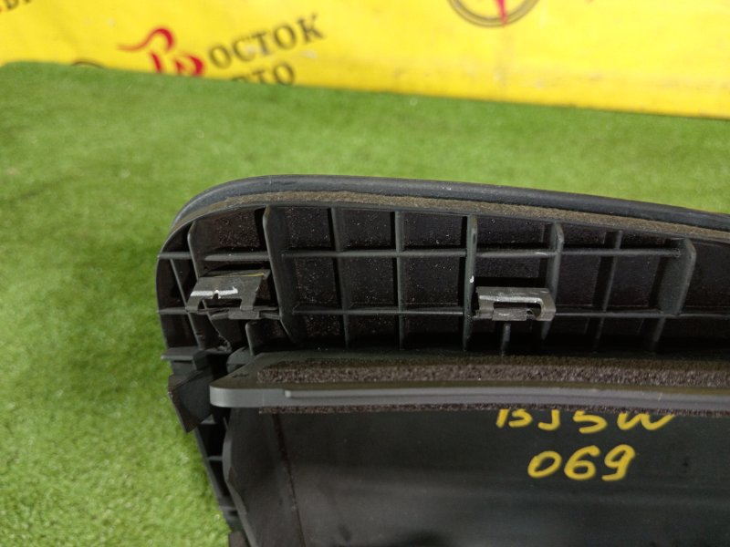 airbag пассажирский, 350 рублей, Красноярск