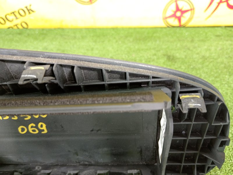 airbag пассажирский, 350 рублей, Красноярск