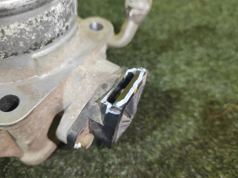 Дроссельная заслонка, 5500 рублей, Красноярск