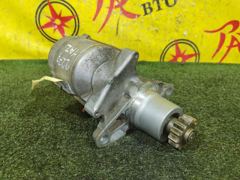 Стартер, 4500 рублей, Красноярск