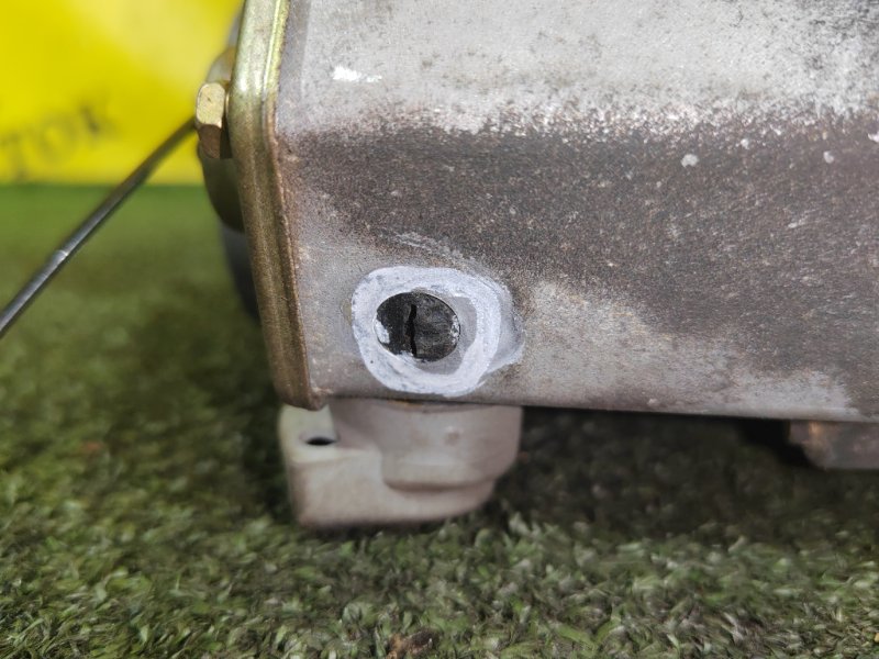 Стартер, 4500 рублей, Красноярск