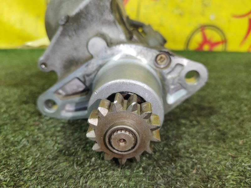 Стартер, 4500 рублей, Красноярск