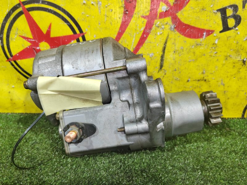 Стартер, 4500 рублей, Красноярск