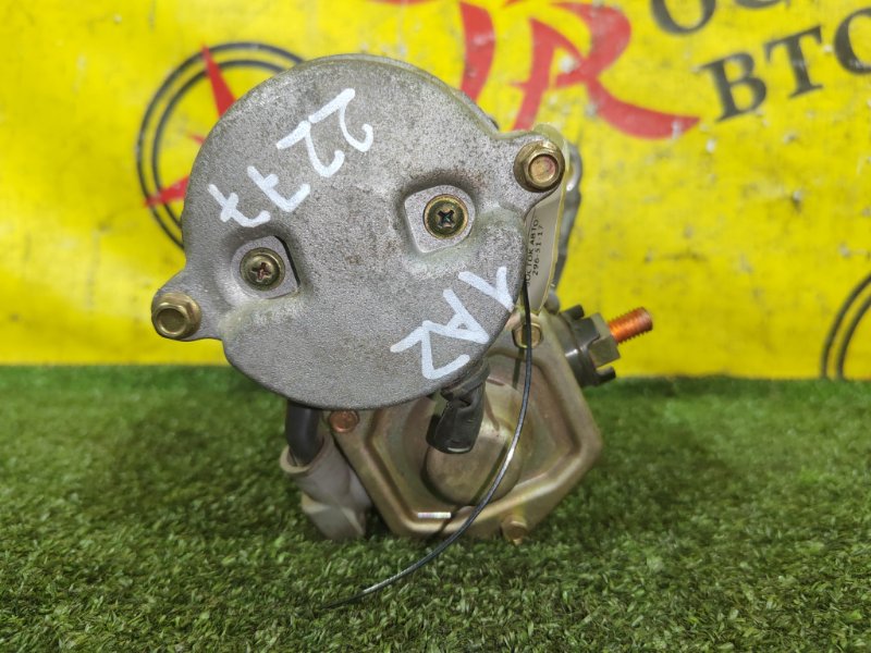 Стартер, 4500 рублей, Красноярск