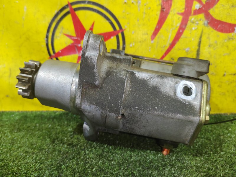 Стартер, 4500 рублей, Красноярск