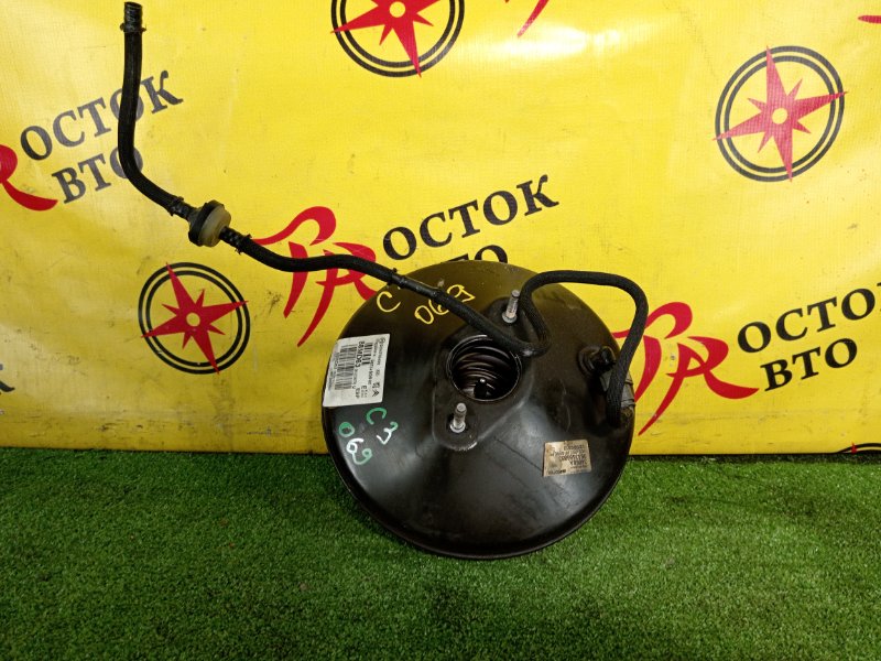 вакуумник, 350 рублей, Красноярск