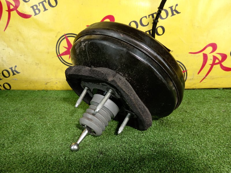 вакуумник, 350 рублей, Красноярск