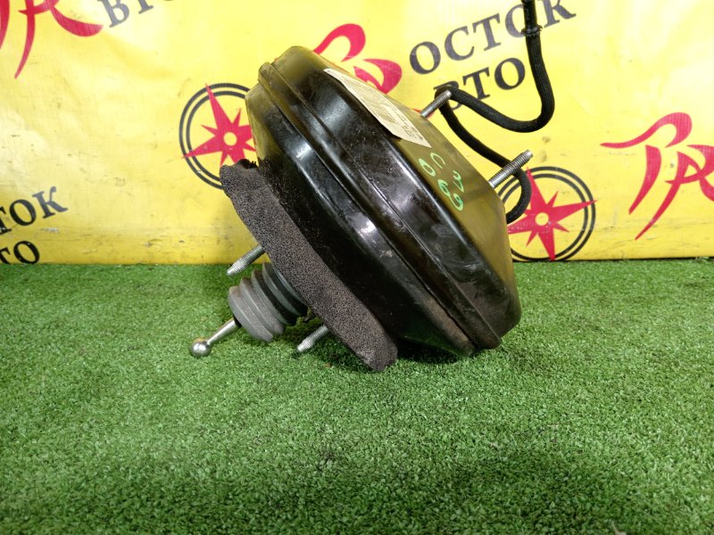 вакуумник, 350 рублей, Красноярск