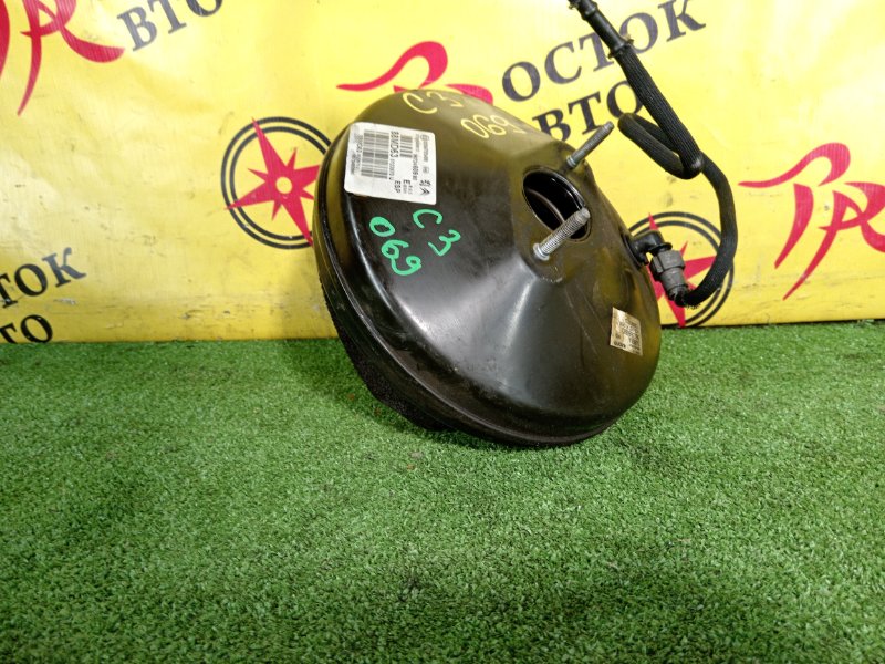 вакуумник, 350 рублей, Красноярск