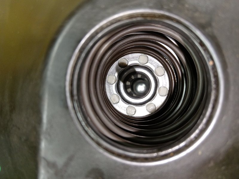 вакуумник, 350 рублей, Красноярск