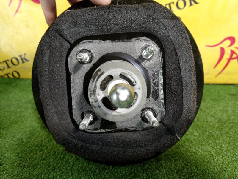 вакуумник, 350 рублей, Красноярск