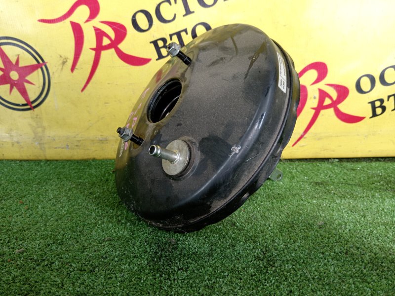 вакуумник, 700 рублей, Красноярск