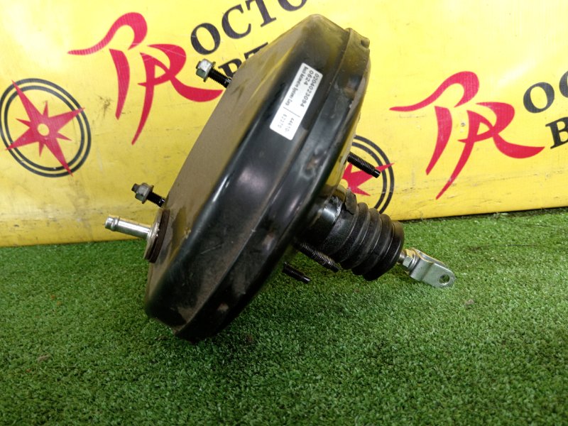 вакуумник, 700 рублей, Красноярск