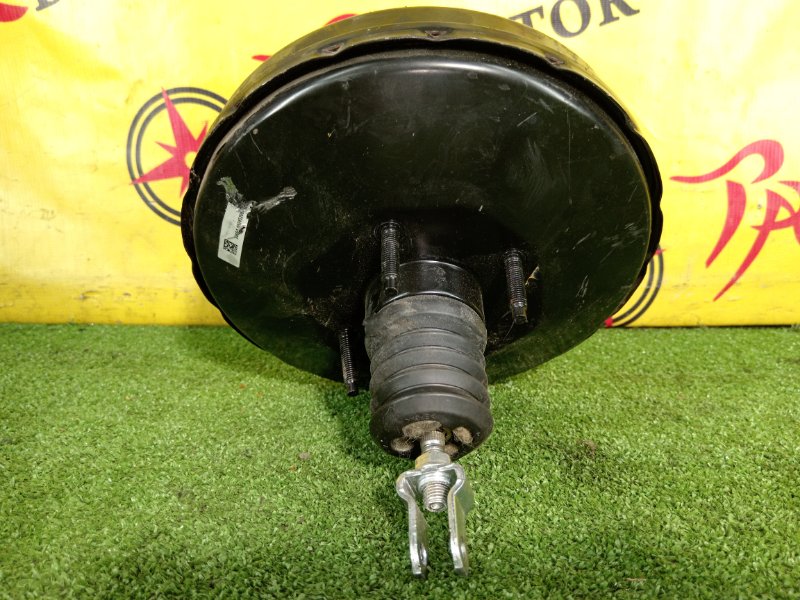 вакуумник, 700 рублей, Красноярск