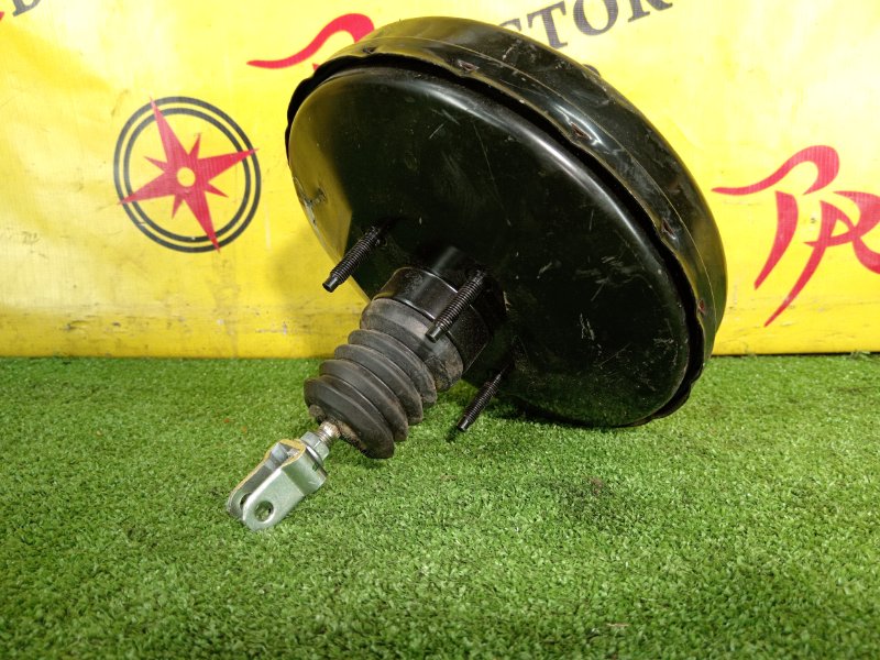 вакуумник, 700 рублей, Красноярск