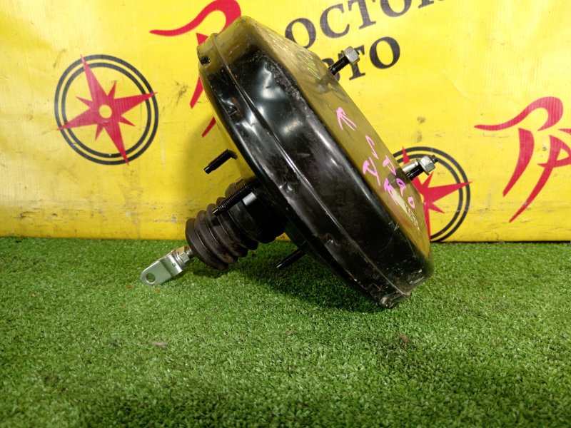 вакуумник, 700 рублей, Красноярск