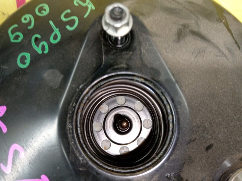 вакуумник, 700 рублей, Красноярск